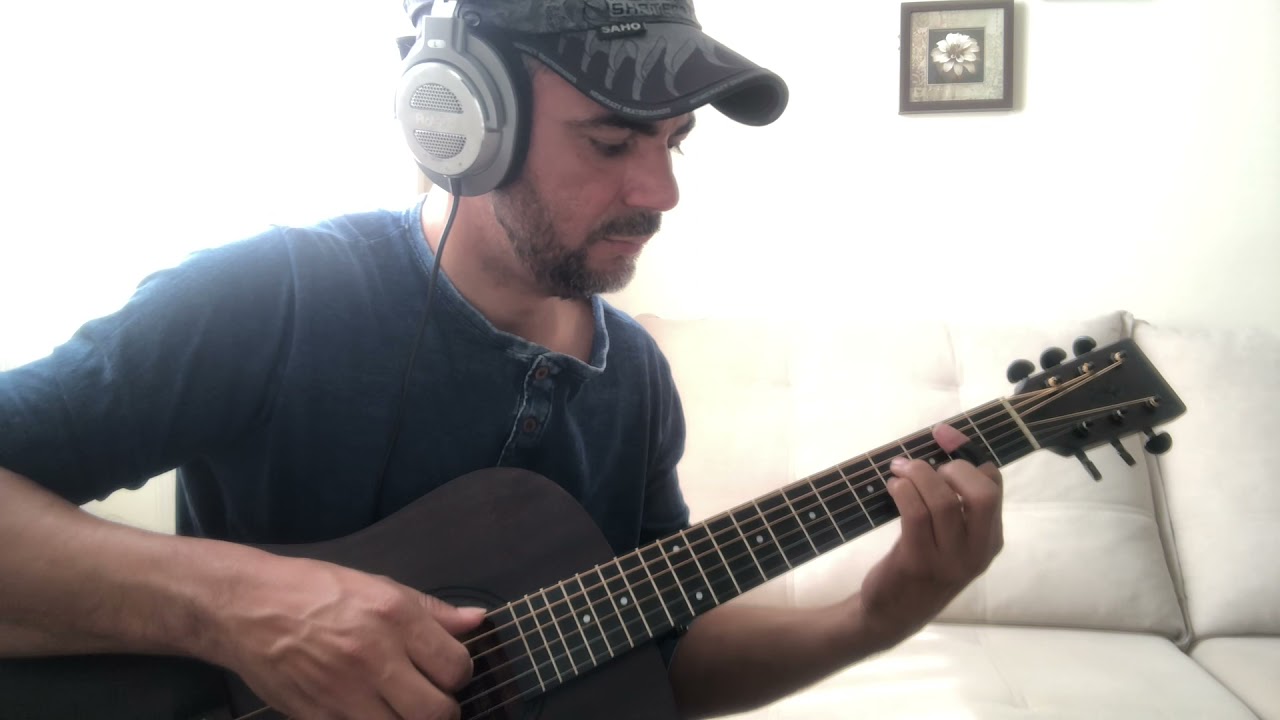 STRINBERG FS2B (LINHA FOREST)