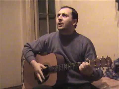 დარდიანი დარდიმანდი