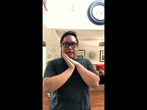 Halo - Beyoncé (Cover by Raymond Salgado)