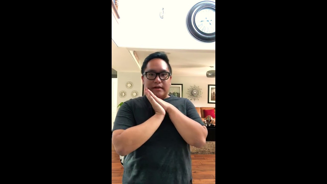 Halo - Beyoncé (Cover by Raymond Salgado)