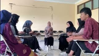 Vidio BKP Luthvita Crishanti Sausan (2620009)