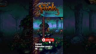 Misadventures of Flink | Sega CD