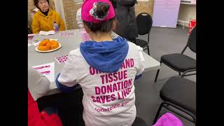 DonateLife Week 2026