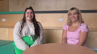 BA (Hons) Acting for Stage, Screen & Digital Media - Performers College Birmingham