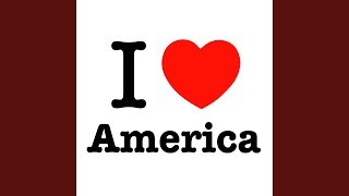 All-American Girl