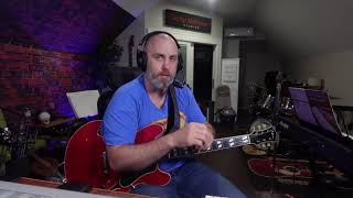 Going Live and Taking Your Questions