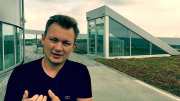 SE Cloud Factory at Microsoft Ignite 2016