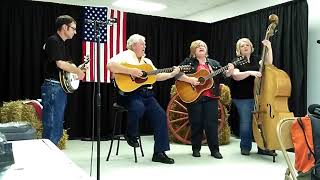 When Mama Prays 2017 Nancy Logsdon BMI Probus Publishing, Nashville, TN