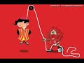 W Lyoum Tatla3 L Soussa Brigade Rouge W Lyoum Tatla3 L Soussa Brigade Rouge