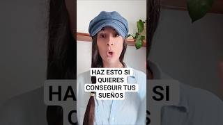#silencio #mentalidad #despertar #callado #crecimientopersonal #estoico #consejos #shorts