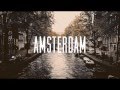 Amsterdam Original Version mp3