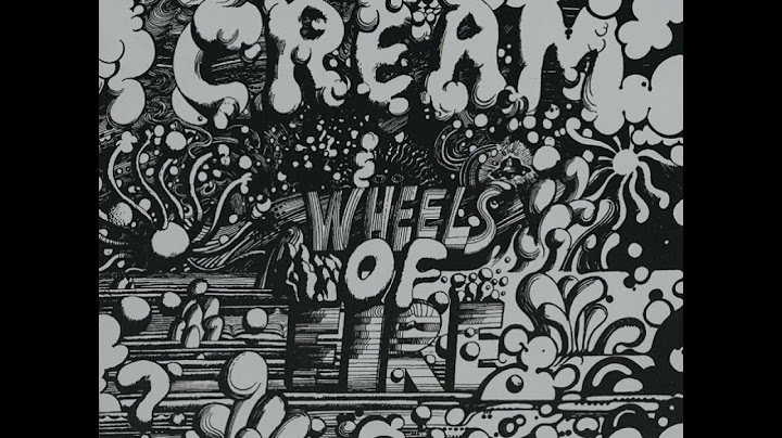 Crossroads Instrumental version - Instrumental performance video thumbnail