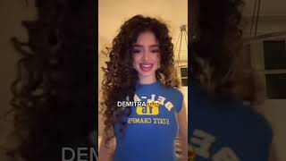 We would all crack if we had the chance #dukedennis #viral #shorts #brenduh #sunday  #demitra