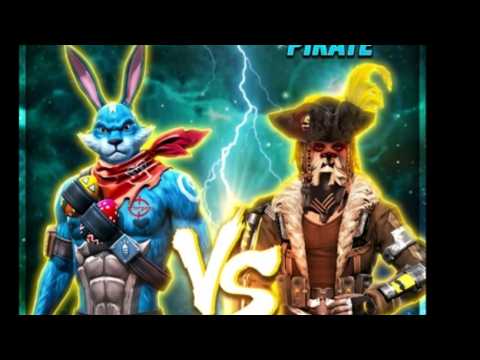 Shadow Blast gaming live