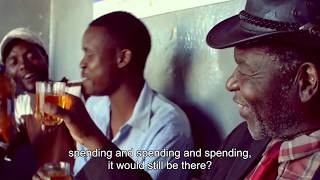 Mukanya Film Trailer