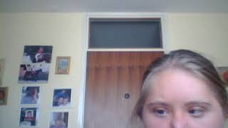 Capture 20170826 2