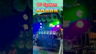 #dj #djremix #djsong #trending #song #viral #djmix #bhojpuri