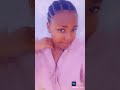 Ntuzu Boy Antetion Slide Show Ntuzu Boy Antetion Slide Show