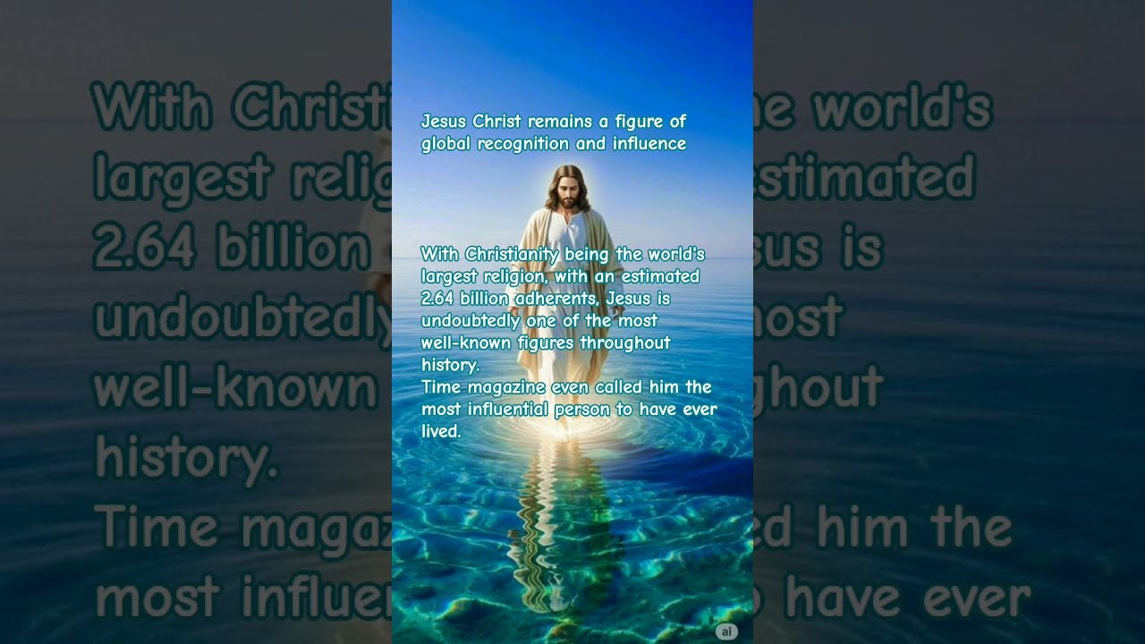 Nobody But Jesus Casting Crowns 