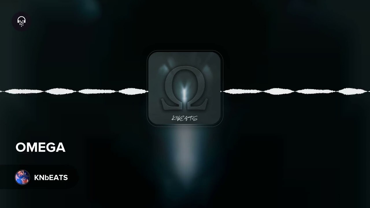 [FREE] TRAP BEAT “OMEGA” ⚜️