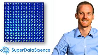 Train AUTOENCODERS in Neural Networks LIKE A PRO