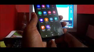 How to fix file not transfer from samsung s20 a12 a32 A52 to pc - samsung phone not connecting to pc screenshot 4