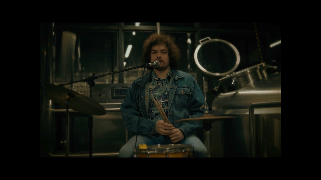 AGlivewith MC РЕП  - гонка + freestyle (29 April 2023, Kyiv)