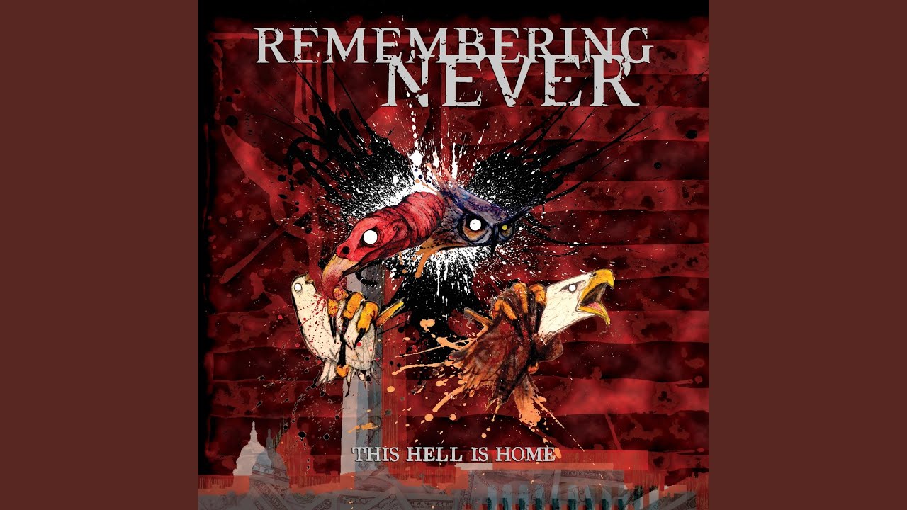 Watch Sharpening the Sword on YouTube Watch Sharpening the Sword on YouTube