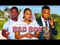 BAD BOY Episode 2
