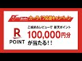グーネット 2021夏キャンペーン 子育てランキング