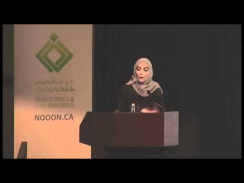 د حياة سندي الحياة بالإبداع   