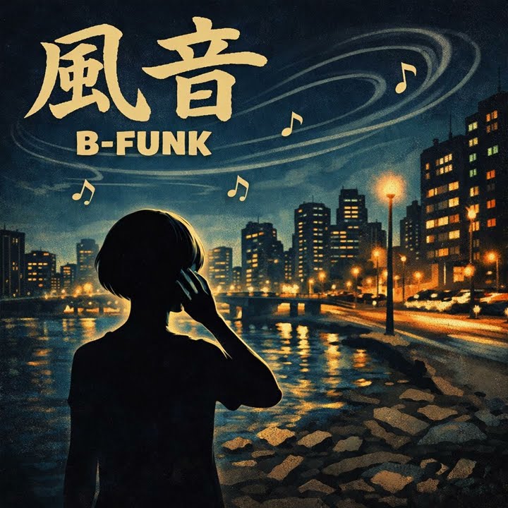 洋楽 URBAN リミックス ｜Raw Groove / Urban / Tokyo [B-FUNK] - YouTube
