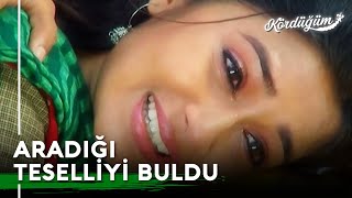 Ichcha, Sakın O Adamla Evlenme Kördüğüm Hint Dizisi 65. Bölüm