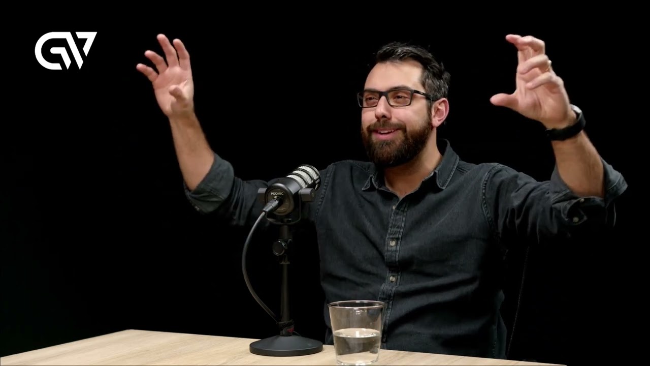 Camilo González, Gerente Regional de Operaciones Logísticas de IKEA