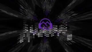 Dubstep}PhonicB∞m - Graffiti