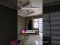 2 BHK - 60 GAJ - DWARKA SEC 15 - UNDER CONSTRUCTION PROPERTY - LOAN AVAILABLE #yt