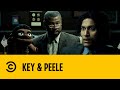 Lil’ Homie | Key & Peele