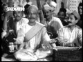 Kaabe Mein Raho Ya Kaashi Mein - Balbir, Mahendra Kapoor & Chorus (Dharmputra, 1962)