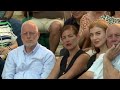 Il-Kap tal-PN jgħid li Gvern Nazzjonalista ma jagħmilx l-inċineratur fil-Magħtab