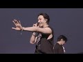 Stray Kids I Like It Full Ver 2025 Japan Shizuoka Concert 