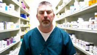 Bupropion SR