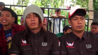 New Pallapa Live In Gunungsari Pangonan Tlogowungu-Pati ARGAS 2017 