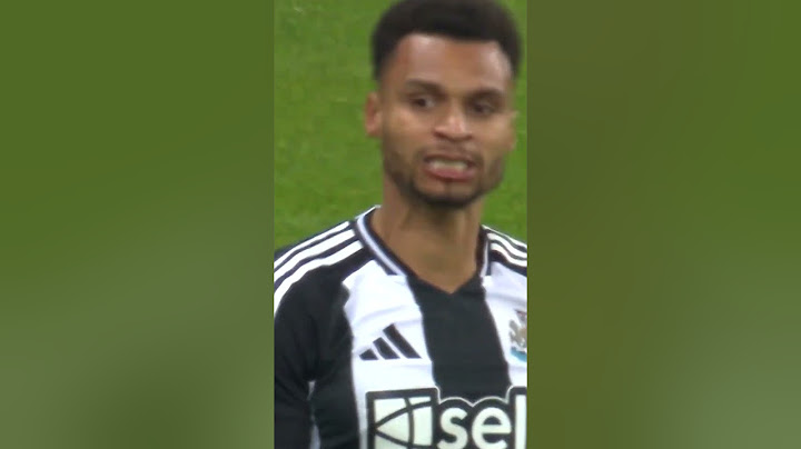 Highlights  Newcastle 3 3 Liverpool   Another Mo Salah Premier League Record