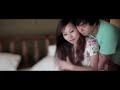 KETI TIMIcjgurung6210. GXSOUL Mp3 Song