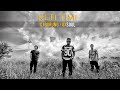 Music tube | Keti Timi - Cj Gurung x GXSOUL ( Official Music Video )  With Lyrics | Video tube
