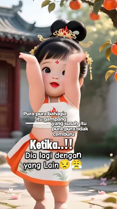 Joged viral #shorts #memes #joget #shortsfeed #shortsvideo #youtubeshorts #jogetviral #jogettiktok