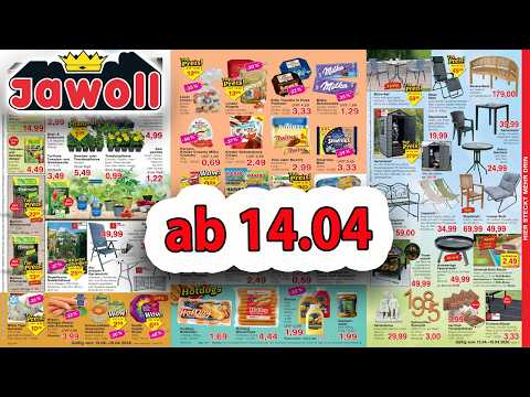 Was ist der Alawin casino Wochenbonus-Kalender?