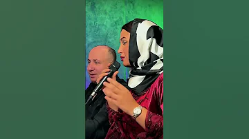 لمياء جمال ي اح ب ي ب ا ز ر ت ي و ما أ ي ك ه 