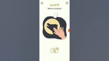 Dop love story dop all level gameplay video (iOS Android)#shorts