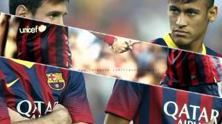 Neymar Junior Images Slide Show